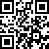 https://en.hawzahnews.com/xdRM8