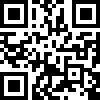 https://en.hawzahnews.com/xbRG2