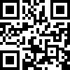 https://en.hawzahnews.com/x9Wg2