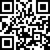 https://en.hawzahnews.com/xdRrK