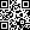 https://en.hawzahnews.com/xg7FM
