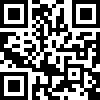 https://en.hawzahnews.com/xdMyF