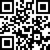 https://en.hawzahnews.com/xffSG