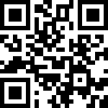 https://en.hawzahnews.com/xfNcF