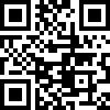 https://en.hawzahnews.com/xbQbb
