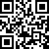 https://en.hawzahnews.com/xfQML