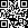 https://en.hawzahnews.com/xcSp3