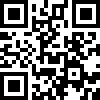 https://en.hawzahnews.com/xgfQX