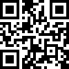 https://en.hawzahnews.com/x7mSc