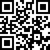 https://en.hawzahnews.com/xfpRQ