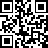 https://en.hawzahnews.com/xg53G