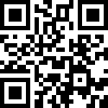 https://en.hawzahnews.com/xfnnf