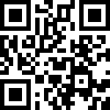 https://en.hawzahnews.com/xfkj5