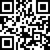 https://en.hawzahnews.com/xbxv3