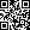 https://en.hawzahnews.com/x7mJp