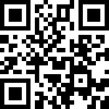 https://en.hawzahnews.com/xdQ79