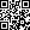 https://en.hawzahnews.com/xf5tM