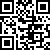 https://en.hawzahnews.com/x9BgJ