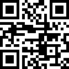 https://en.hawzahnews.com/xdykZ