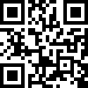 https://en.hawzahnews.com/xbzgF