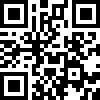 https://en.hawzahnews.com/xf7nc