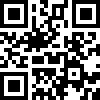 https://en.hawzahnews.com/xff3w