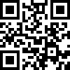 https://en.hawzahnews.com/x7n4n