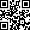 https://en.hawzahnews.com/xf8Gs