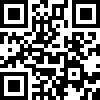 https://en.hawzahnews.com/xfQKj