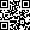 https://en.hawzahnews.com/x7njq