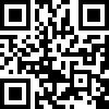 https://en.hawzahnews.com/xg2yg