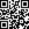 https://en.hawzahnews.com/xfv5v
