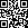 https://en.hawzahnews.com/xbPmG