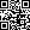 https://en.hawzahnews.com/xg2yh