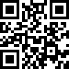 https://en.hawzahnews.com/x7mtF