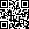 https://en.hawzahnews.com/xdTT9