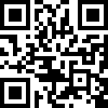 https://en.hawzahnews.com/xdZzc