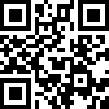 https://en.hawzahnews.com/xdXZG