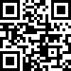 https://en.hawzahnews.com/xf3YS
