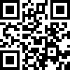 https://en.hawzahnews.com/xdWXk