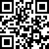 https://en.hawzahnews.com/xfQcf