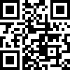 https://en.hawzahnews.com/xdS7x