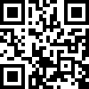 https://en.hawzahnews.com/x9BGP