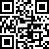 https://en.hawzahnews.com/xf8Yz