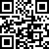 https://en.hawzahnews.com/xfch4