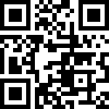 https://en.hawzahnews.com/xfsHj