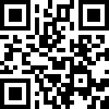 https://en.hawzahnews.com/xgfkk