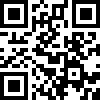 https://en.hawzahnews.com/xdWYB