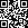 https://en.hawzahnews.com/x7mSZ