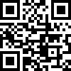 https://en.hawzahnews.com/xfN8N